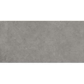 V&B Solid Tones Pure Concrete 60x120 Solid Tones Pure Concrete 60x120