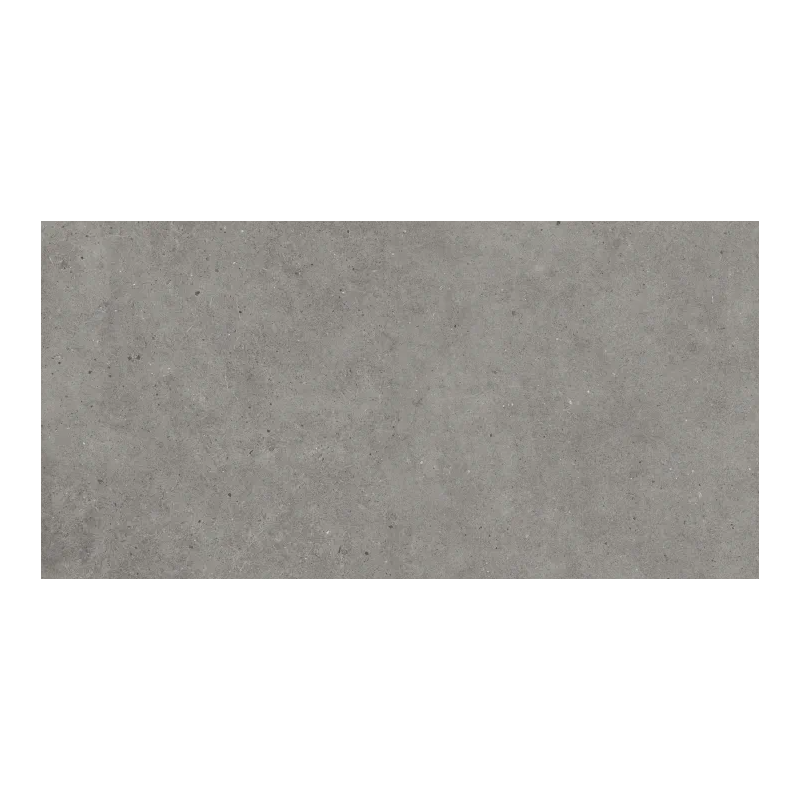 Solid Tones Pure Concrete 60x120