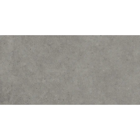 Solid Tones Pure Concrete 60x120