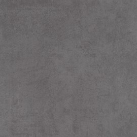 Alba Dark Grey 60x60 R10 NON-SLIP Alba Dark Grey 60x60