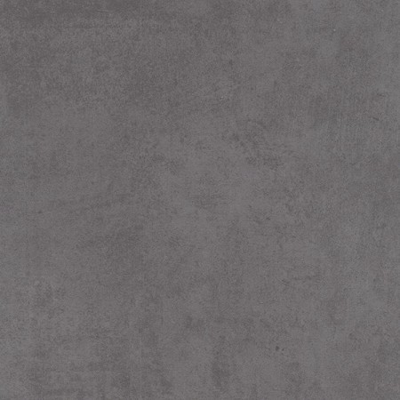 Alba Dark Grey 60x60
