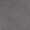 Alba Dark Grey 60x60