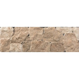 Kerala Natural 17x52 Kerala Natural 17x52