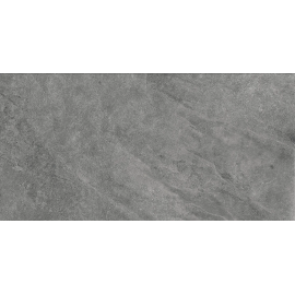 Monolith Grey 60x120 Monolith Grey 60x120