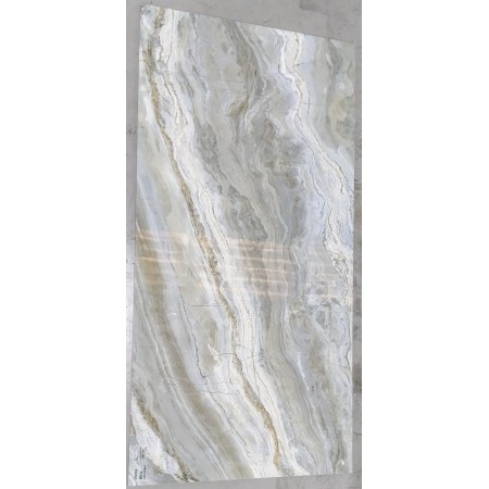 Viena Blue 60x120
