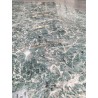 Spider Green 60x120