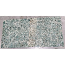 Spider Green 60x120 Spider Green 60x120