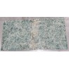 Spider Green 60x120
