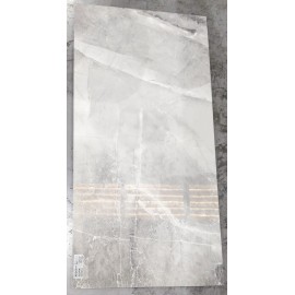 Ardesia Silver 60x120 Ardesia Silver 60x120