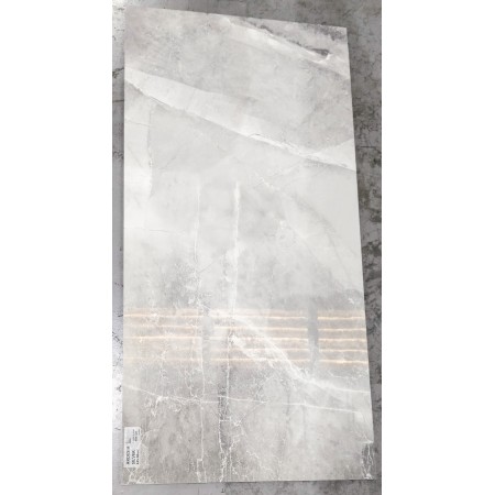 Ardesia Silver 60x120