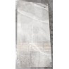 Ardesia Silver 60x120