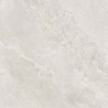 Jupiter Ice Matt 60x60