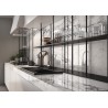 Medicea Marble White Matt 120x120