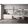 Medicea Marble White Matt 120x120
