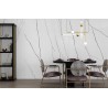 Venato Marble White 120x120
