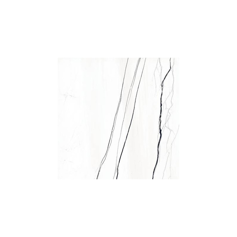 Venato Marble White 120x120