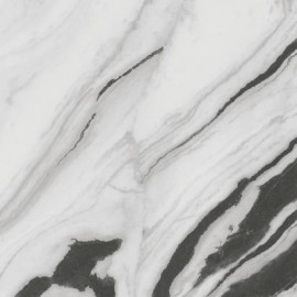 Panda Marble Polished 120x120 Panda Marble Polished 120x120
