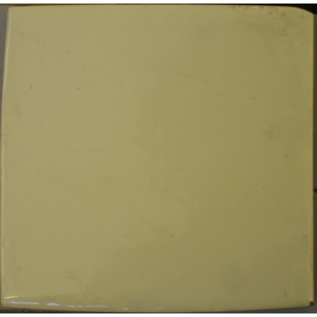 Denia Crema 10.3x10.3cm - Cwmbran