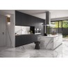 Versilia Marble White 120x120