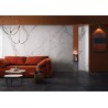 Versilia Marble White 120x120