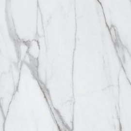 Versilia Marble White 120x120 Versilia Marble White 120x120