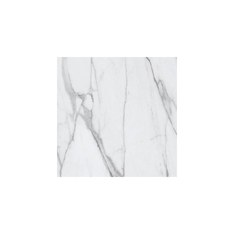 Versilia Marble White 120x120