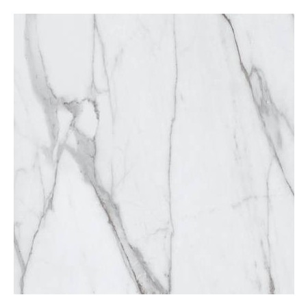 Versilia Marble White 120x120