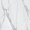 Versilia Marble White 120x120