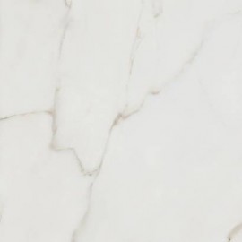 Calacatta Africa White Matt 120x120 Calacatta Africa White Matt 120x120