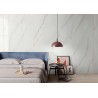 Calacatta Africa White Matt 120x120