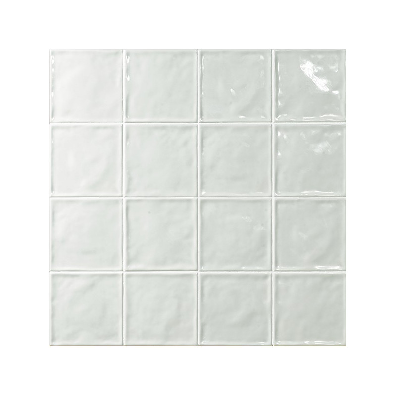 Chic Neutro 15x15
