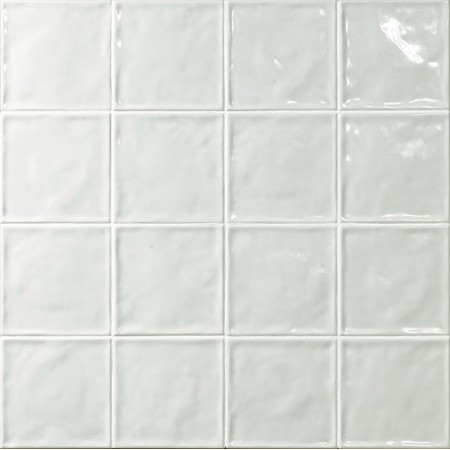 Chic Neutro 15x15