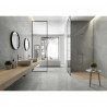 Olympia perla 90x90