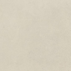 Surface XL Off White 120x120 Surface XL Off White 120x120