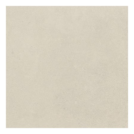Surface XL Off White 120x120