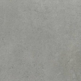 Surface XL Cool Grey 120x120 Surface XL Cool Grey 120x120