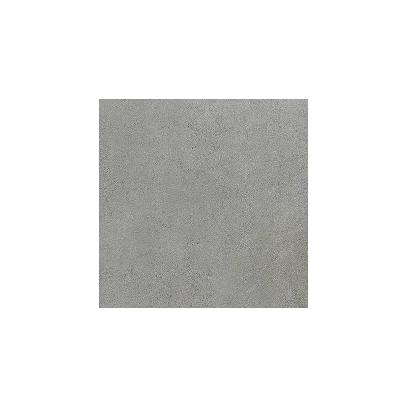 Surface XL Cool Grey 120x120