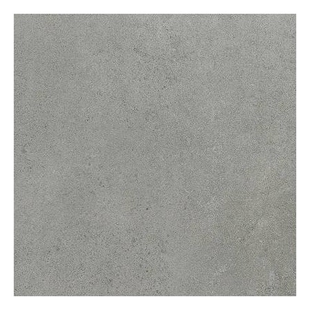 Surface XL Cool Grey 120x120