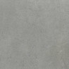 Surface XL Cool Grey 120x120