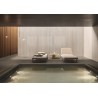 Surface XL Cool Grey 120x120