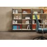 Surface XL Cool Grey 120x120