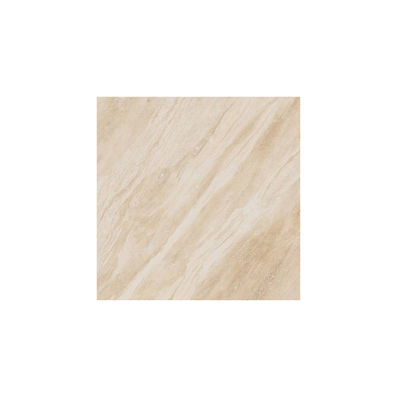 Breccia Daino Beige Matt 120x120