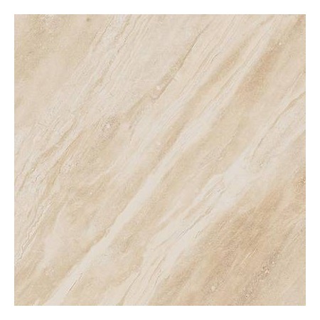 Breccia Daino Beige Matt 120x120