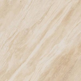 Breccia Daino Beige Polished 120x120 Breccia Daino Beige Polished 120x120