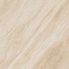 Breccia Daino Beige Polished 120x120