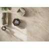 Breccia Daino Beige Polished 120x120