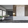 Carrara Grey 120x120