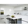 Carrara Grey 120x120