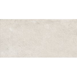 ROCKWELL 45X90 BEIGE