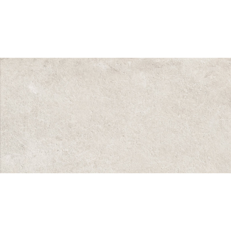 ROCKWELL 45X90 BEIGE